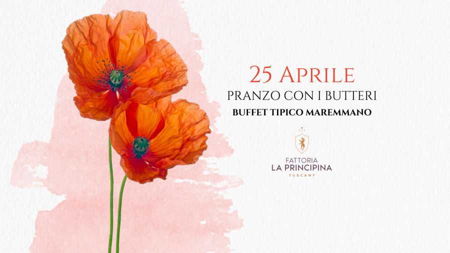 copertina evento 25.04