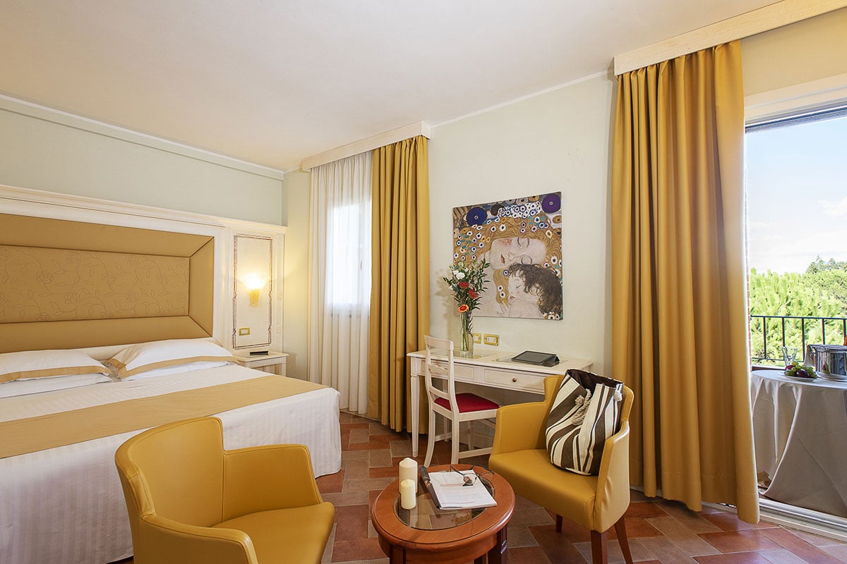relais antica fornace miniatura 1 Home Grossetto